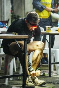 BIB: 
                            <button type="button" onclick="openModal(22297801)" class="btn btn-primary btn-sm float-right btn-popup" data-toggle="modal" data-target=".modal-high-quality">
                        <i class="fas fa-shopping-cart"></i> Add to Cart
                    </button>
                                            <button type="button" onclick="isThisMe(22297801, true)" class="btn btn-success btn-sm float-right btn-popup btn-isme hidden" data-toggle="tooltip" data-placement="bottom" title="นี่คือรูปของคุณใช่ไหม คลิกที่นี่เพื่อเอาเข้าอัลบั้ม">
                        <i class="fas fa-plus"></i> Add to album
                    </button>
                    <button type="button" onclick="isThisMe(22297801, false)" class="btn btn-warning btn-sm float-right btn-popup btn-isnotme hidden">
                        <i class="fas fa-ban"></i> Remove from album
                    </button>